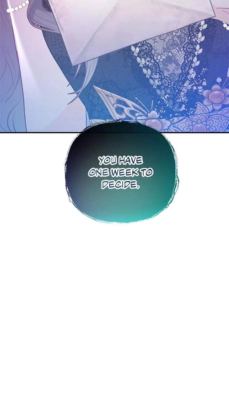 Shoujo wa Isekai de "Satsuriku no Sainou" ni Mezameru Chapter 70 page 19