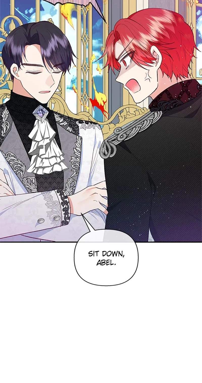 Shoujo wa Isekai de "Satsuriku no Sainou" ni Mezameru Chapter 70 page 25