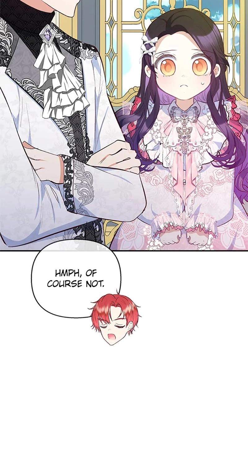 Shoujo wa Isekai de "Satsuriku no Sainou" ni Mezameru Chapter 70 page 28