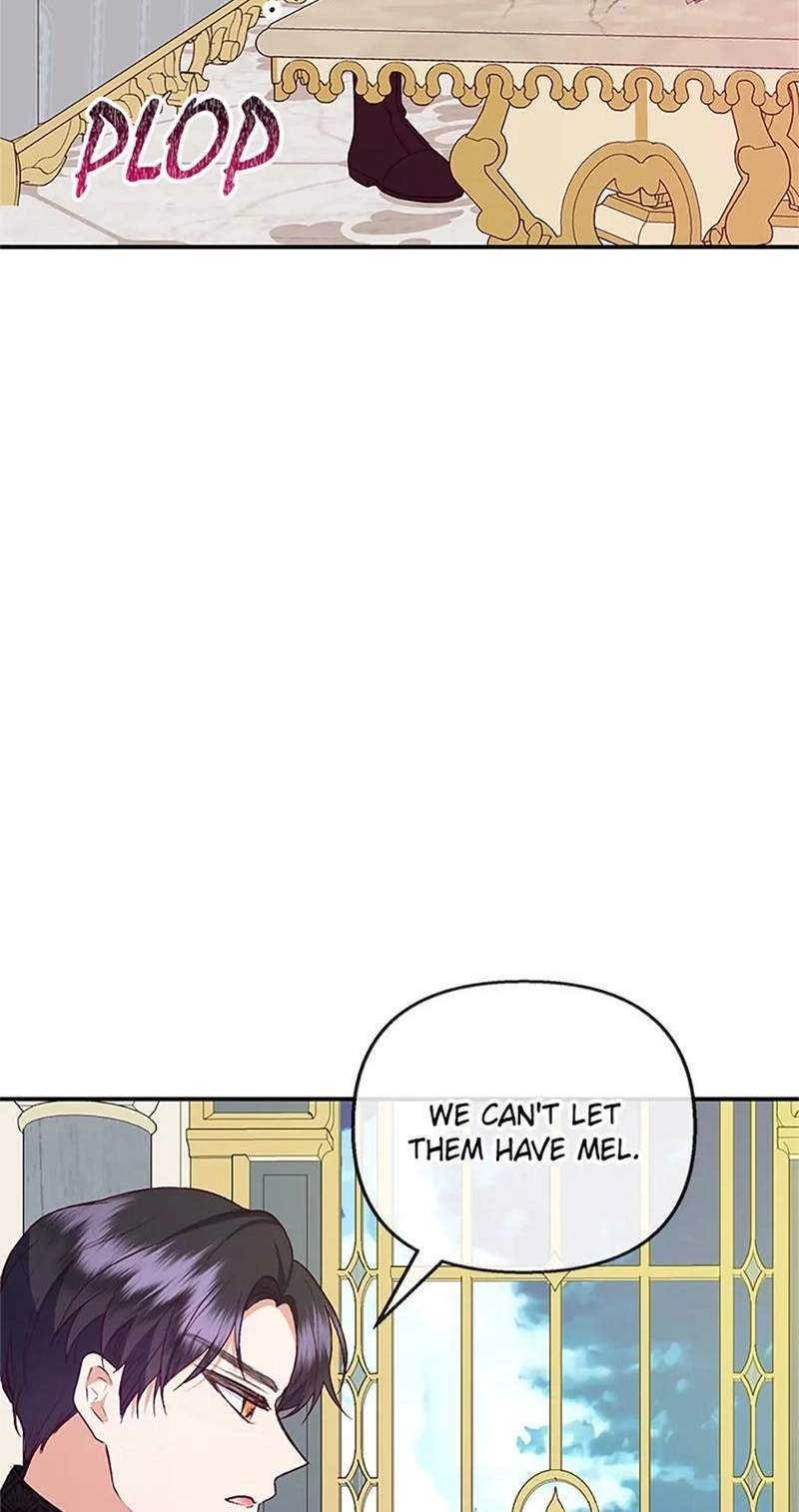Shoujo wa Isekai de "Satsuriku no Sainou" ni Mezameru Chapter 70 page 27