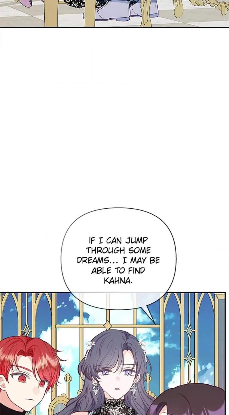 Shoujo wa Isekai de "Satsuriku no Sainou" ni Mezameru Chapter 70 page 30