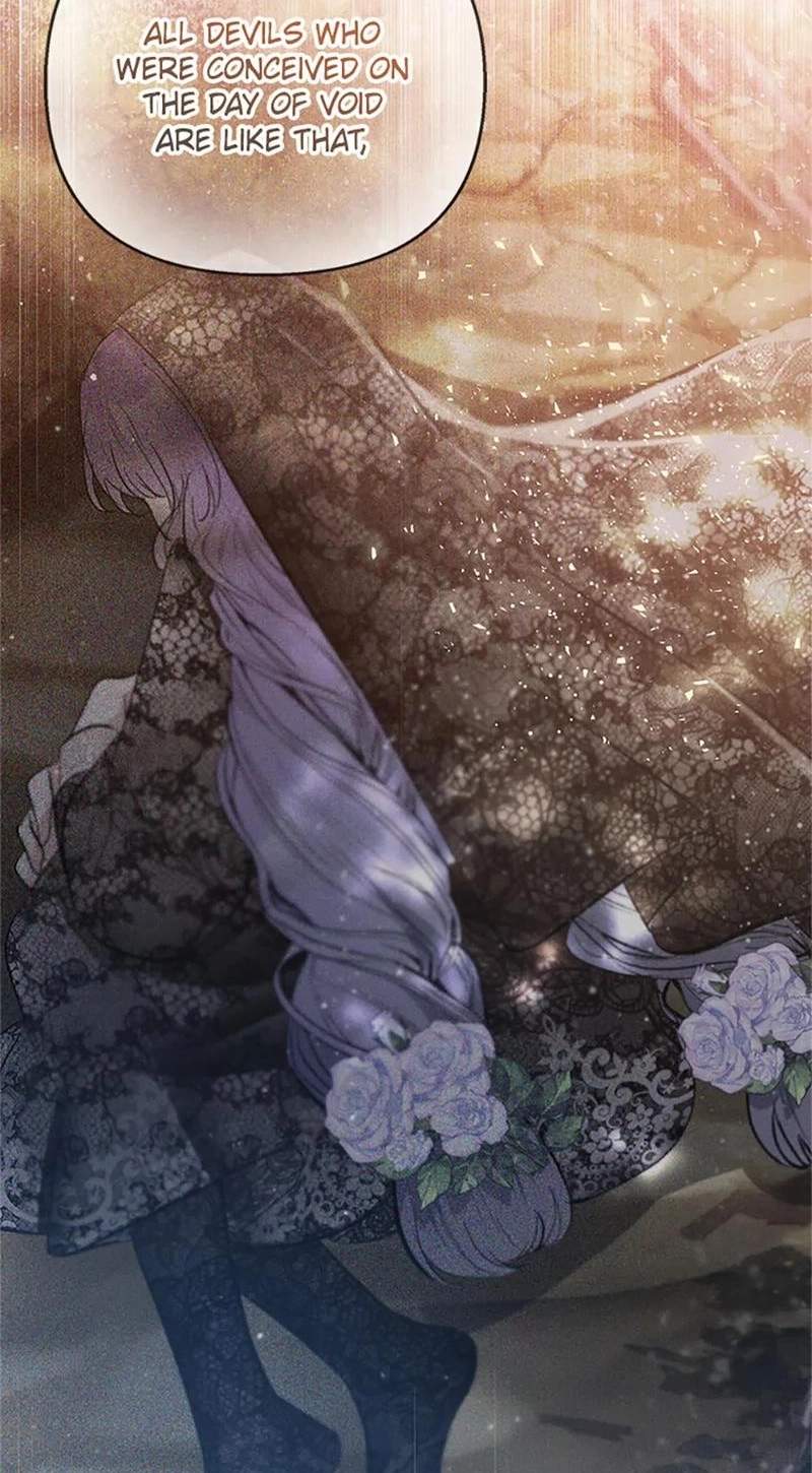 Shoujo wa Isekai de "Satsuriku no Sainou" ni Mezameru Chapter 70 page 36