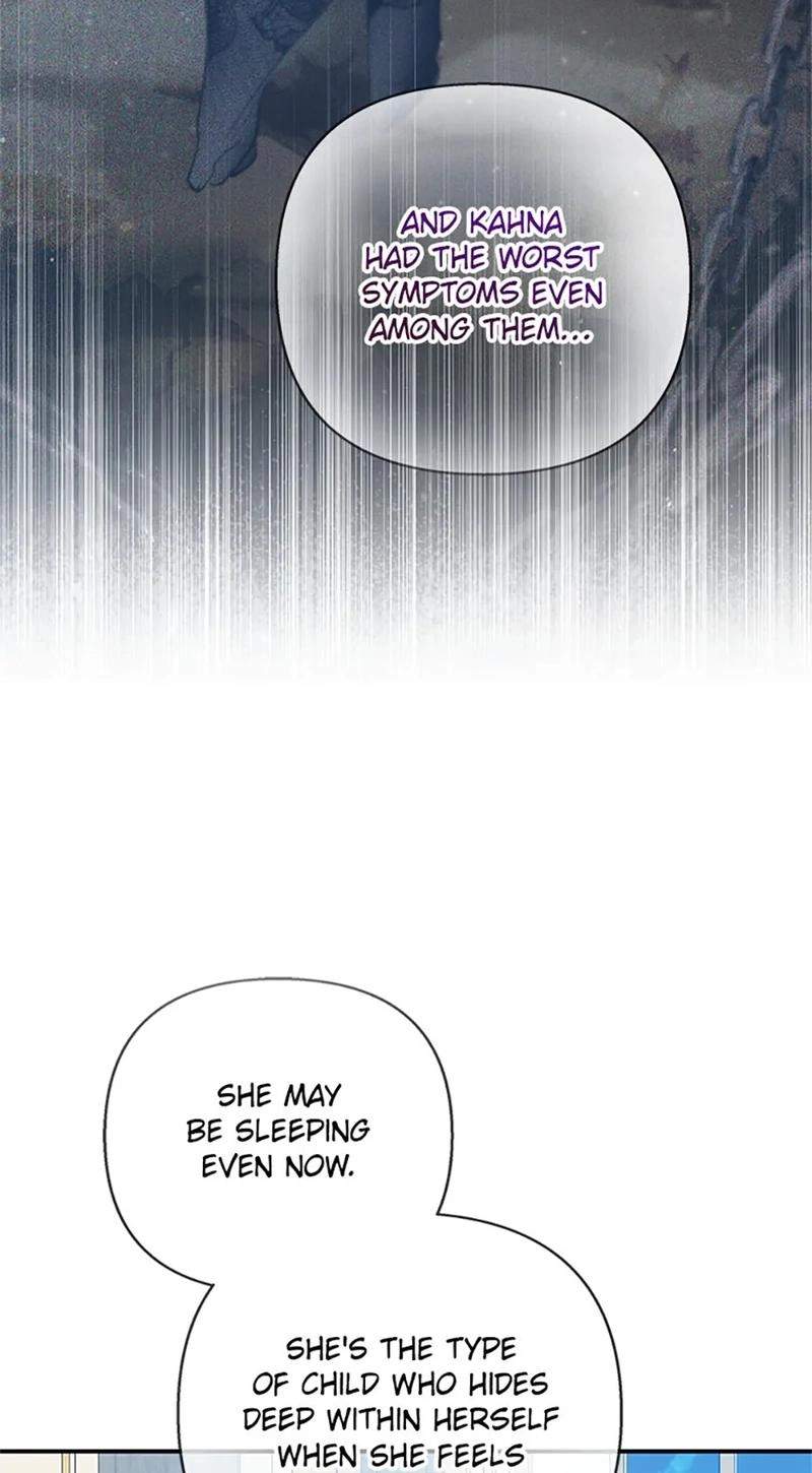 Shoujo wa Isekai de "Satsuriku no Sainou" ni Mezameru Chapter 70 page 37