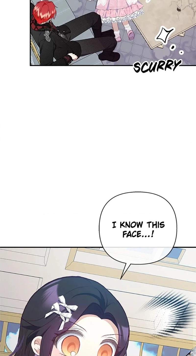 Shoujo wa Isekai de "Satsuriku no Sainou" ni Mezameru Chapter 70 page 40