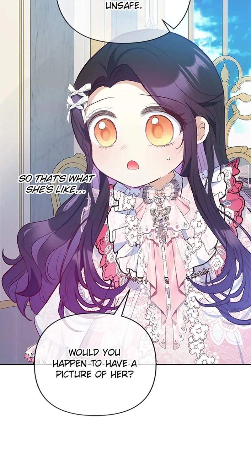 Shoujo wa Isekai de "Satsuriku no Sainou" ni Mezameru Chapter 70 page 38