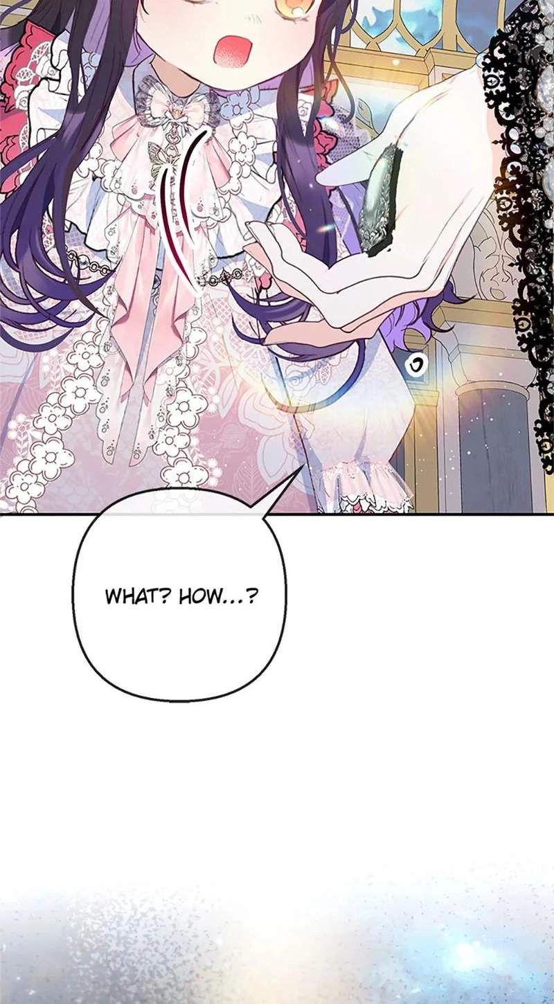 Shoujo wa Isekai de "Satsuriku no Sainou" ni Mezameru Chapter 70 page 41