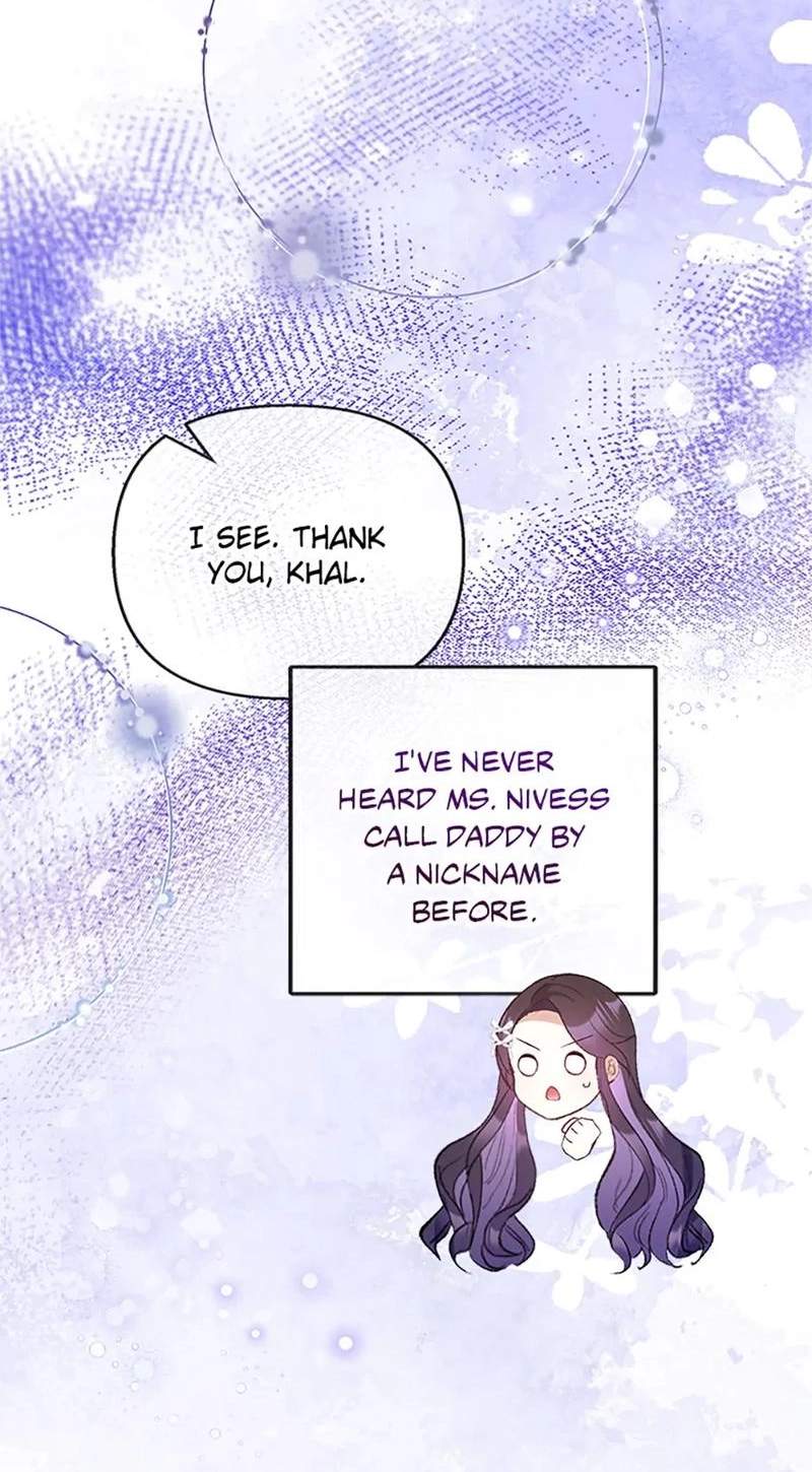 Shoujo wa Isekai de "Satsuriku no Sainou" ni Mezameru Chapter 70 page 48