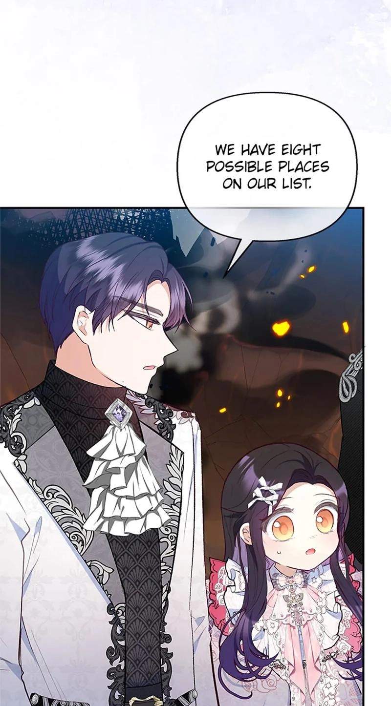 Shoujo wa Isekai de "Satsuriku no Sainou" ni Mezameru Chapter 70 page 49