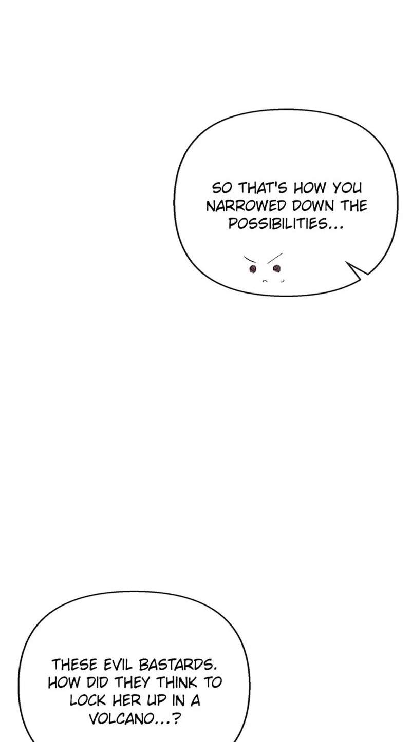 Shoujo wa Isekai de "Satsuriku no Sainou" ni Mezameru Chapter 70 page 52