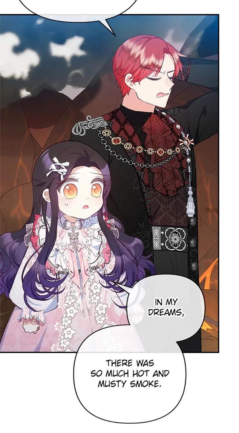 Shoujo wa Isekai de "Satsuriku no Sainou" ni Mezameru Chapter 70 page 53