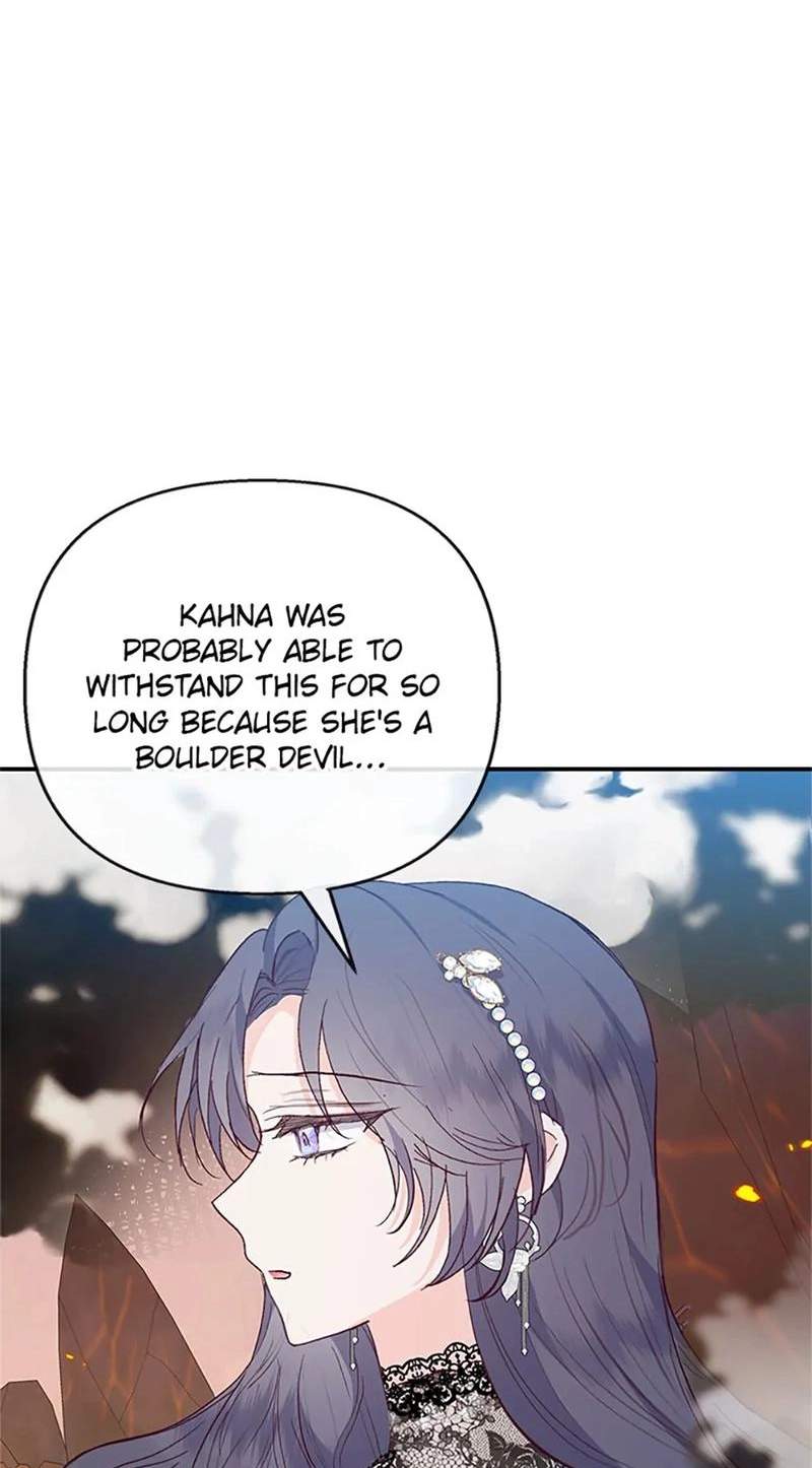 Shoujo wa Isekai de "Satsuriku no Sainou" ni Mezameru Chapter 70 page 54