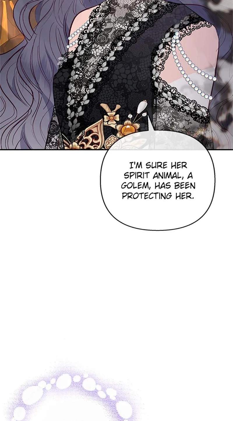 Shoujo wa Isekai de "Satsuriku no Sainou" ni Mezameru Chapter 70 page 55