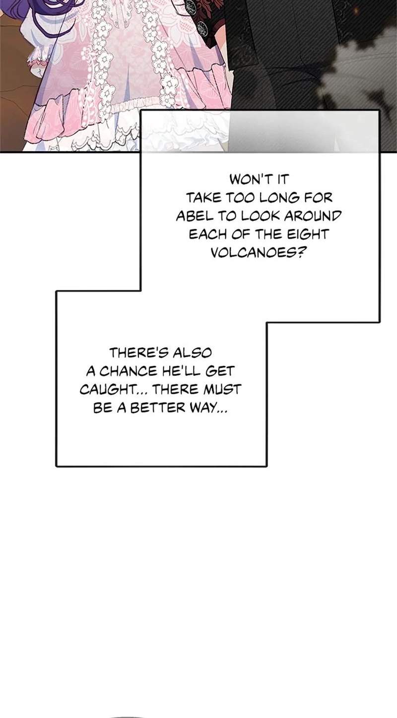 Shoujo wa Isekai de "Satsuriku no Sainou" ni Mezameru Chapter 70 page 58