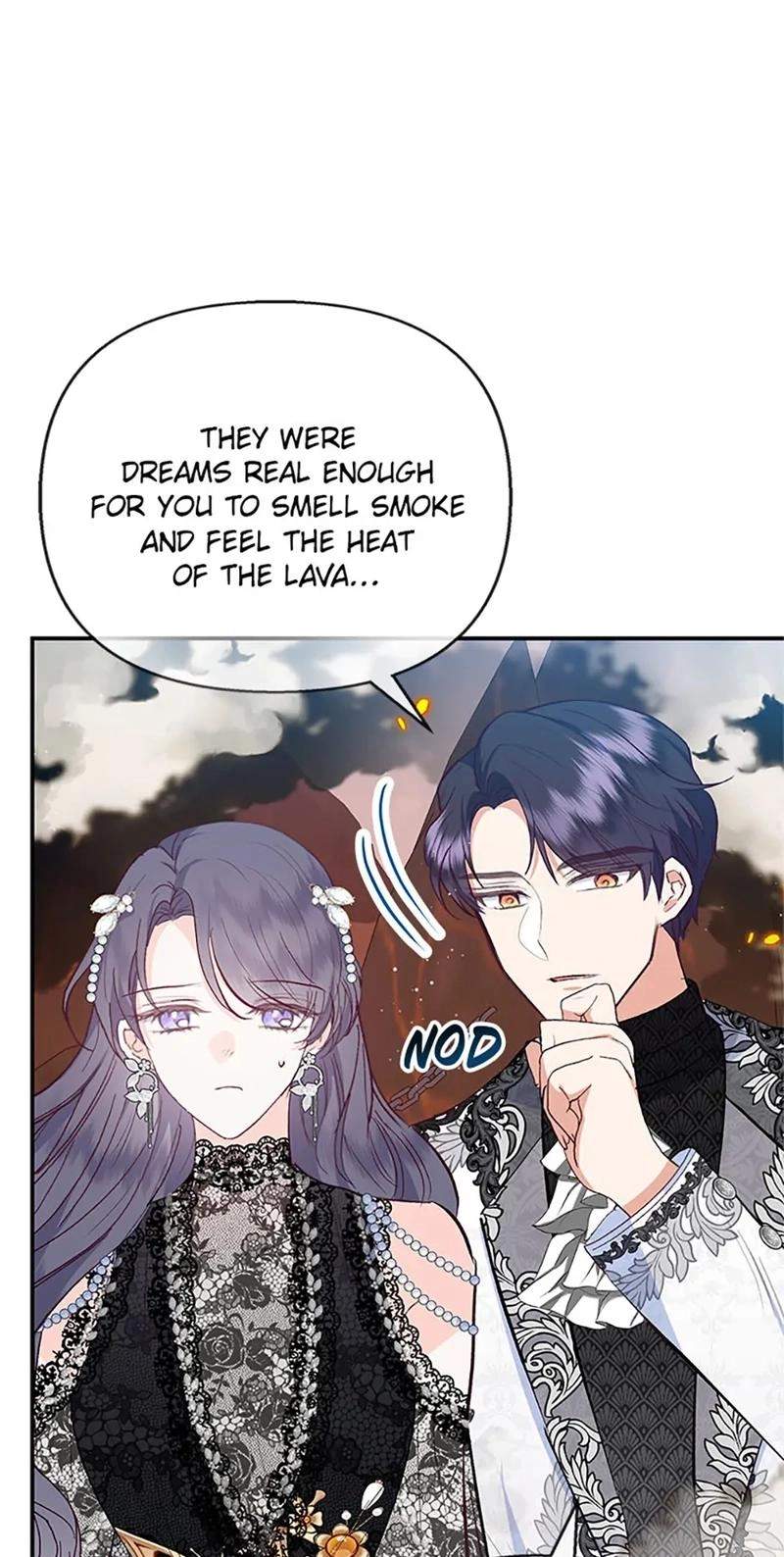 Shoujo wa Isekai de "Satsuriku no Sainou" ni Mezameru Chapter 70 page 63