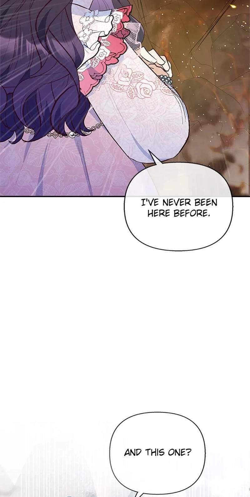 Shoujo wa Isekai de "Satsuriku no Sainou" ni Mezameru Chapter 70 page 65