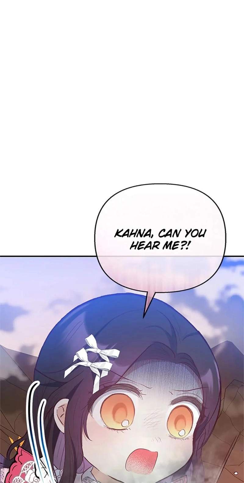 Shoujo wa Isekai de "Satsuriku no Sainou" ni Mezameru Chapter 70 page 73