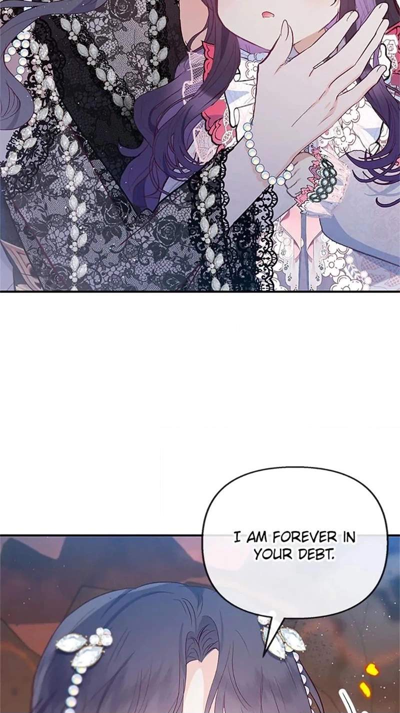 Shoujo wa Isekai de "Satsuriku no Sainou" ni Mezameru Chapter 70 page 80