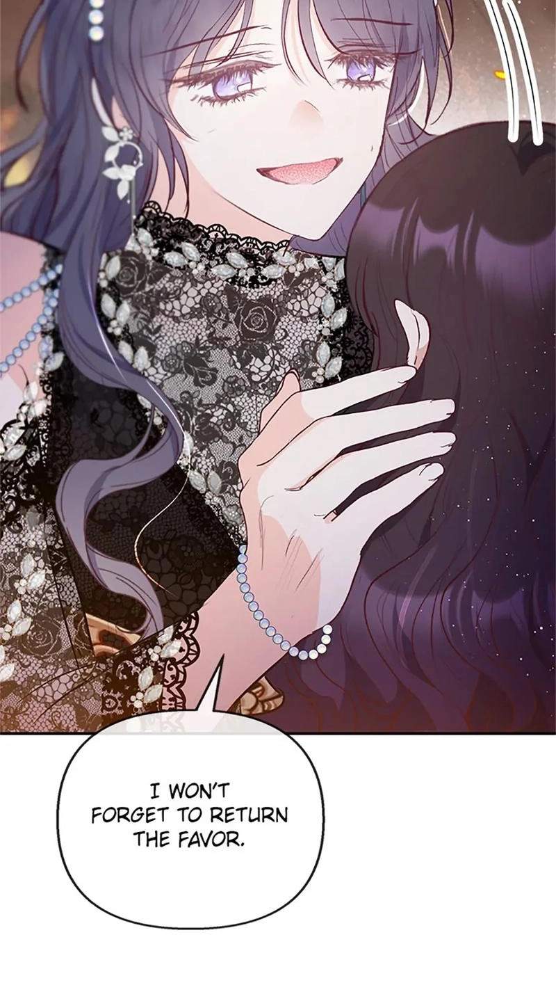 Shoujo wa Isekai de "Satsuriku no Sainou" ni Mezameru Chapter 70 page 81