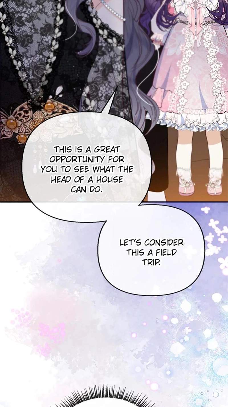 Shoujo wa Isekai de "Satsuriku no Sainou" ni Mezameru Chapter 70 page 83