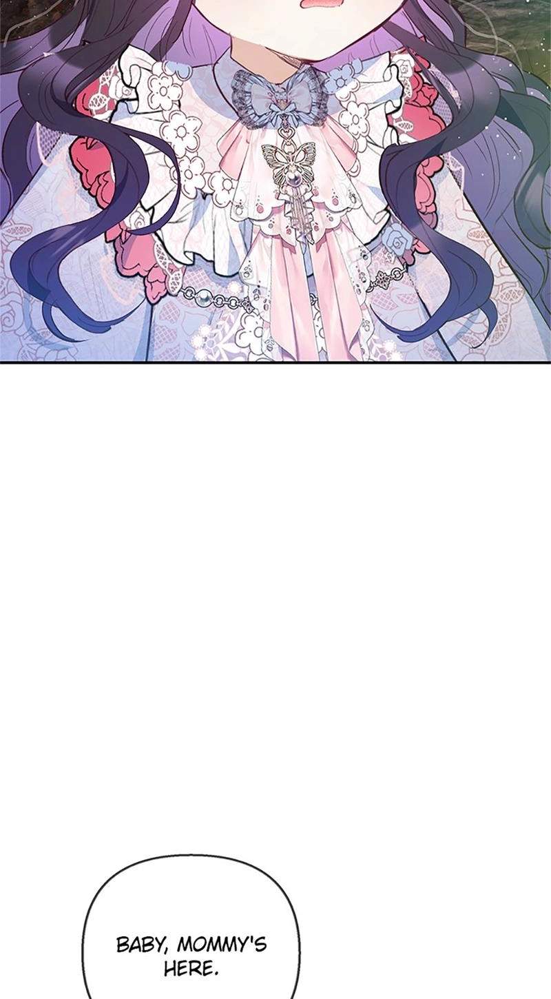 Shoujo wa Isekai de "Satsuriku no Sainou" ni Mezameru Chapter 71 page 14