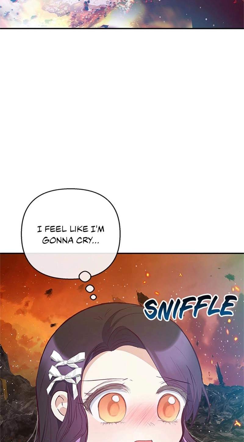 Shoujo wa Isekai de "Satsuriku no Sainou" ni Mezameru Chapter 71 page 13