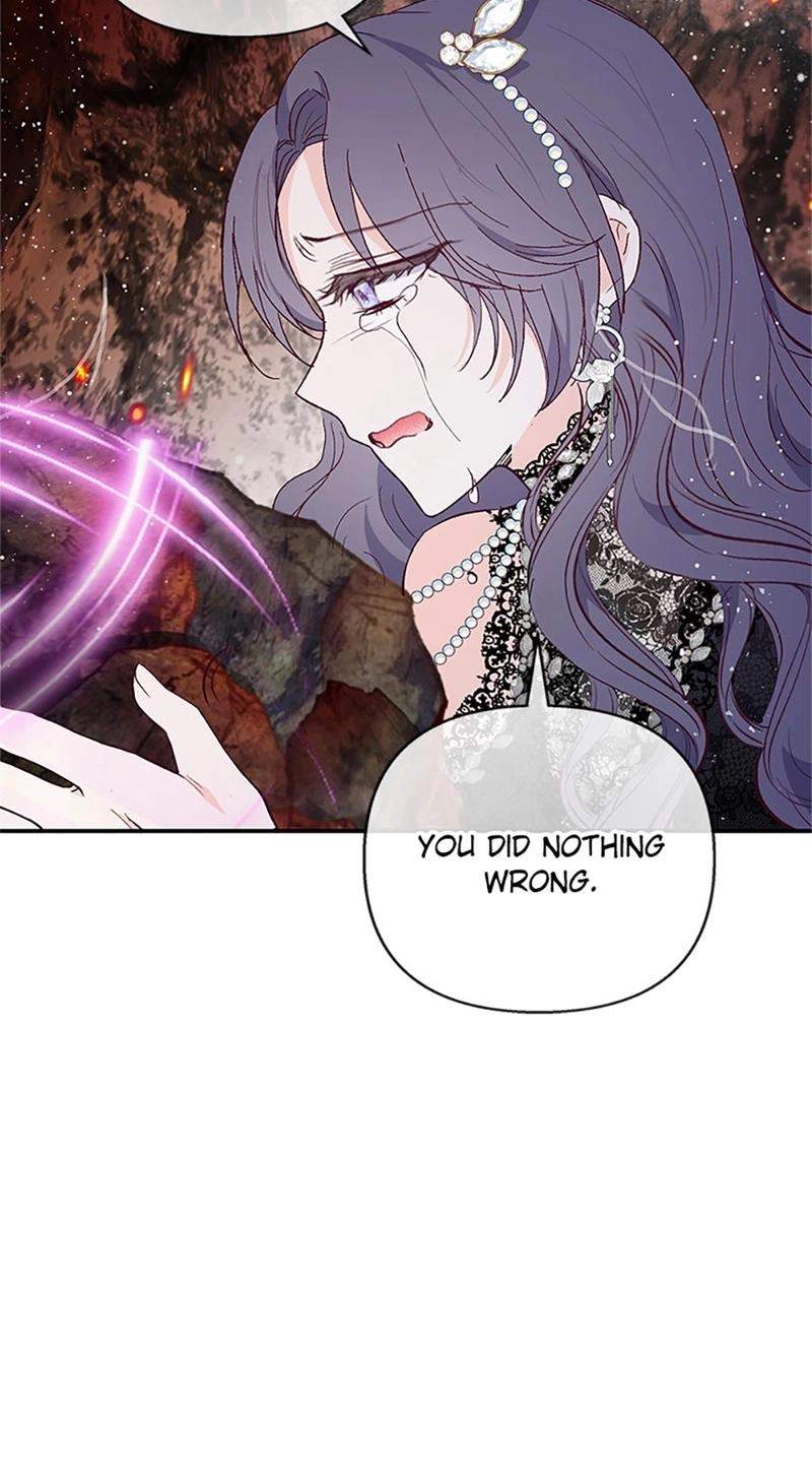 Shoujo wa Isekai de "Satsuriku no Sainou" ni Mezameru Chapter 71 page 18