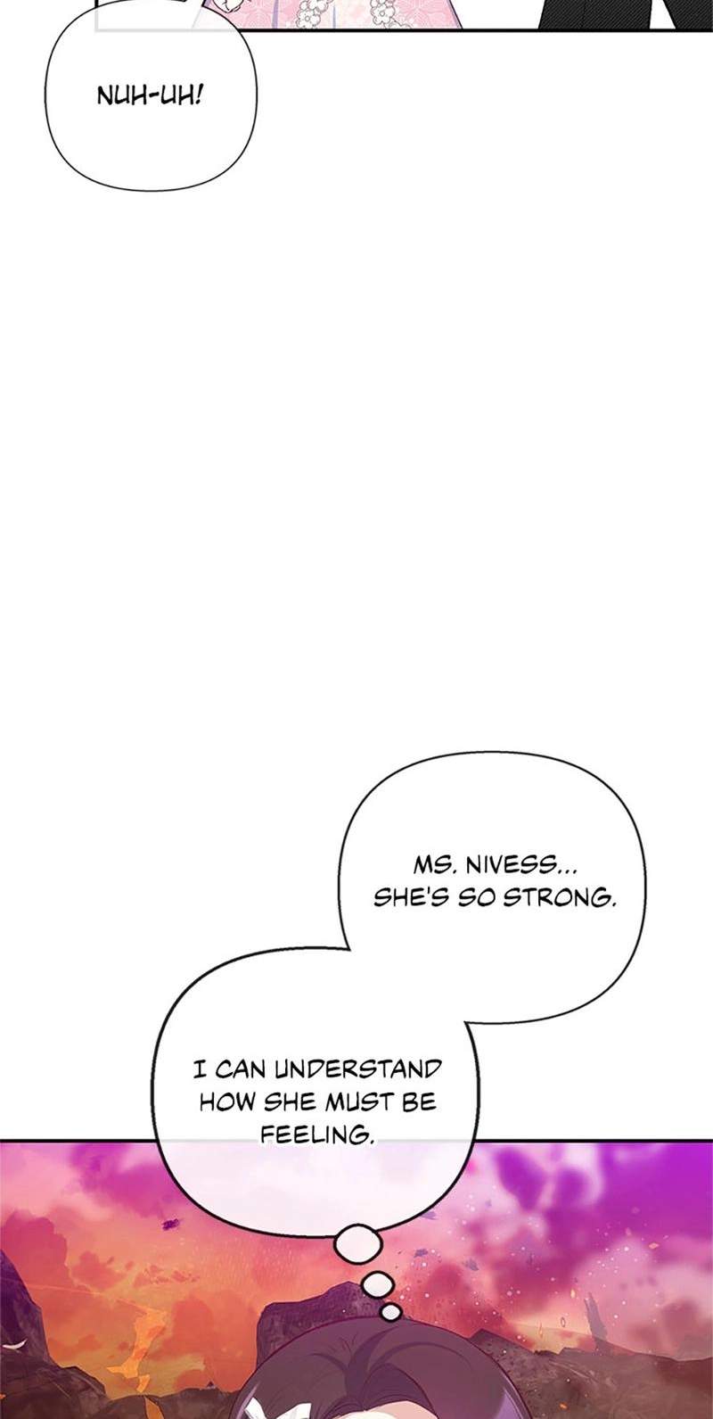 Shoujo wa Isekai de "Satsuriku no Sainou" ni Mezameru Chapter 71 page 8