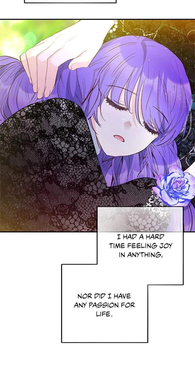 Shoujo wa Isekai de "Satsuriku no Sainou" ni Mezameru Chapter 71 page 22