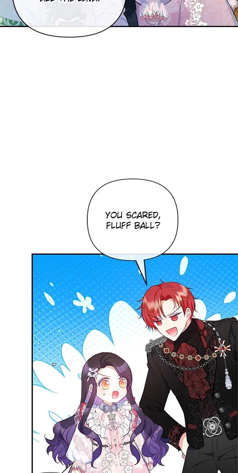 Shoujo wa Isekai de "Satsuriku no Sainou" ni Mezameru Chapter 71 page 7