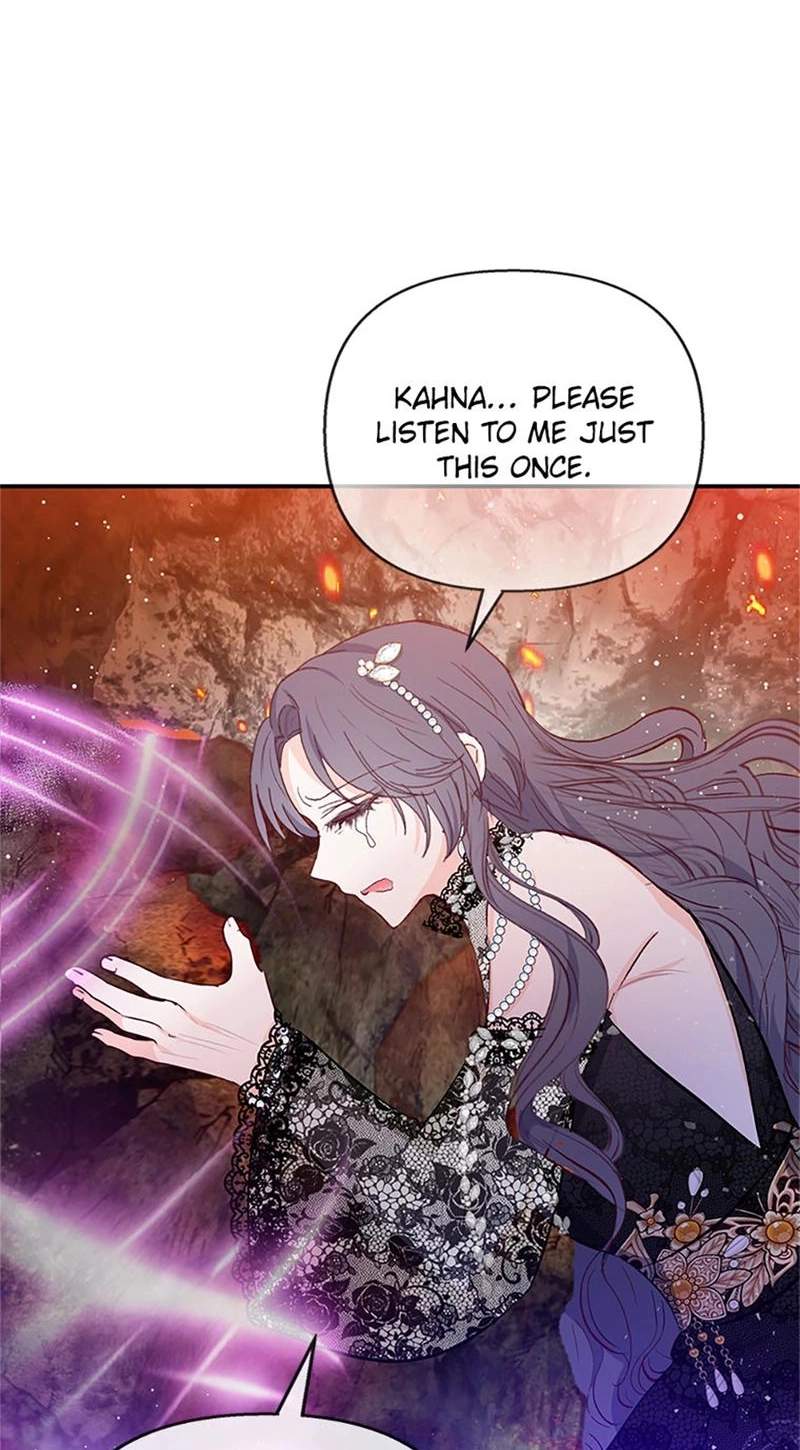 Shoujo wa Isekai de "Satsuriku no Sainou" ni Mezameru Chapter 71 page 16