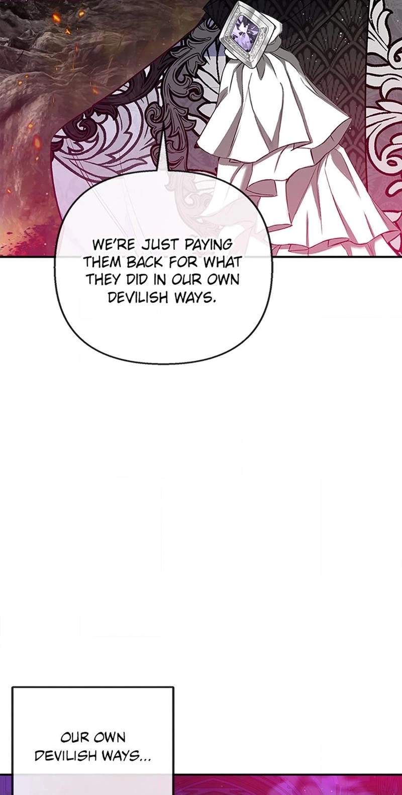 Shoujo wa Isekai de "Satsuriku no Sainou" ni Mezameru Chapter 71 page 50