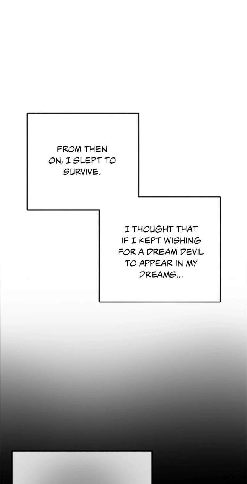 Shoujo wa Isekai de "Satsuriku no Sainou" ni Mezameru Chapter 71 page 27