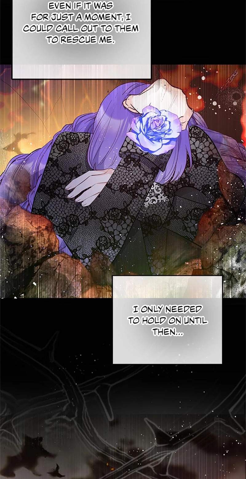 Shoujo wa Isekai de "Satsuriku no Sainou" ni Mezameru Chapter 71 page 28