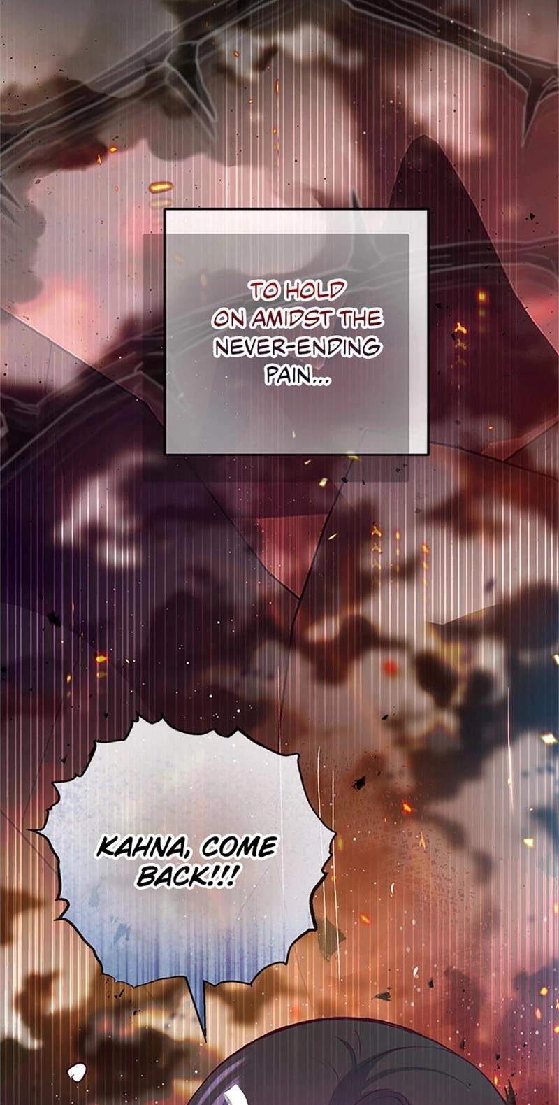 Shoujo wa Isekai de "Satsuriku no Sainou" ni Mezameru Chapter 71 page 29