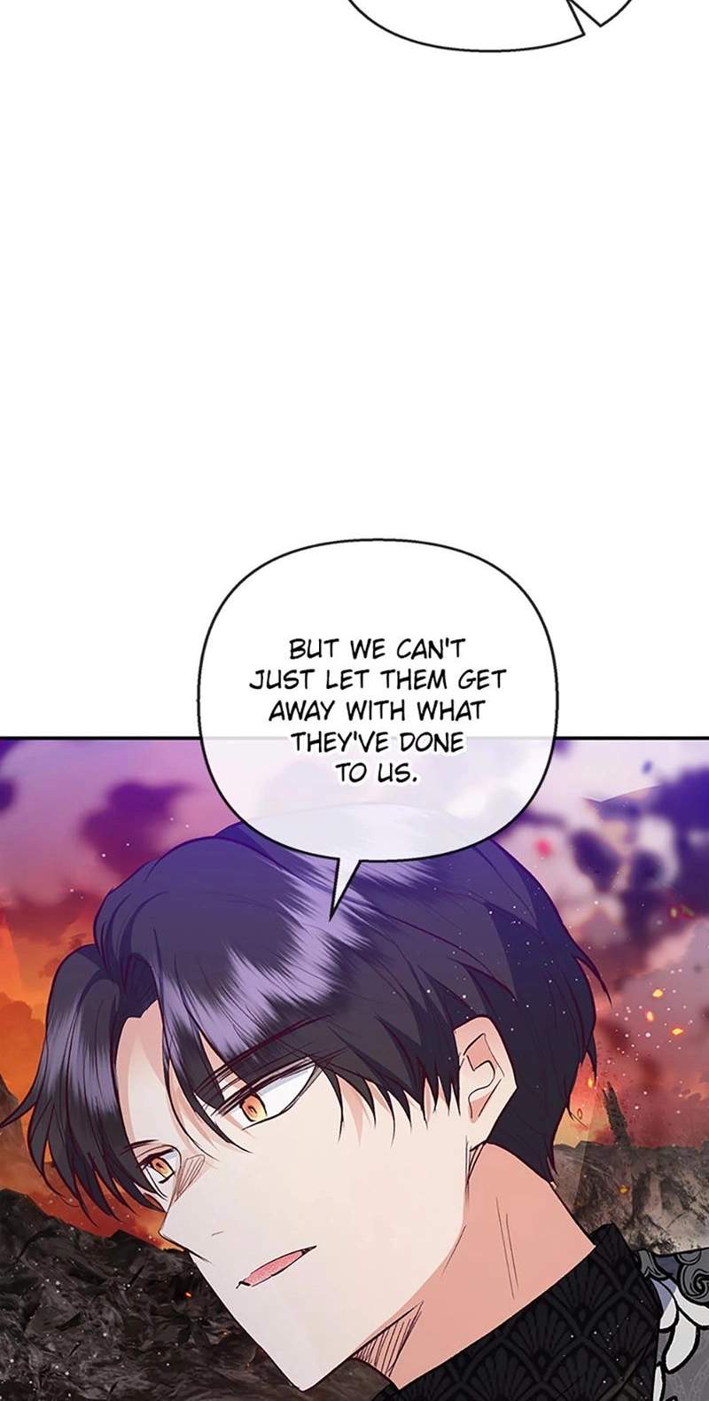 Shoujo wa Isekai de "Satsuriku no Sainou" ni Mezameru Chapter 71 page 49