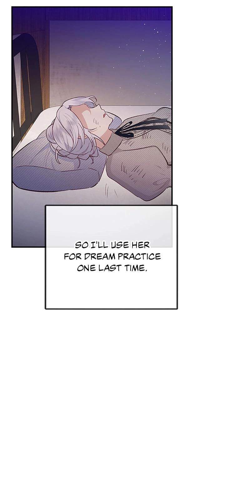 Shoujo wa Isekai de "Satsuriku no Sainou" ni Mezameru Chapter 71 page 56