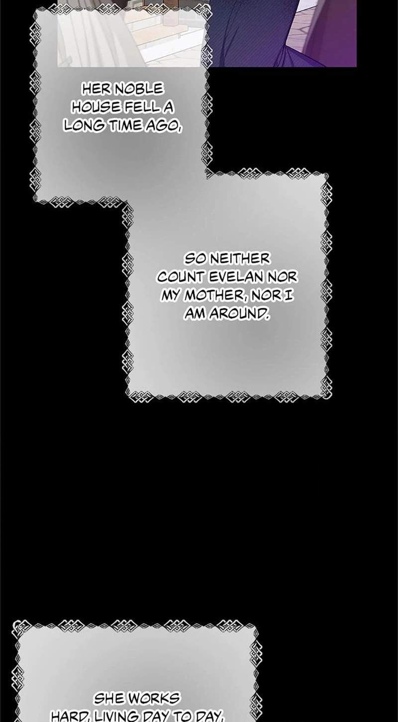Shoujo wa Isekai de "Satsuriku no Sainou" ni Mezameru Chapter 71 page 60