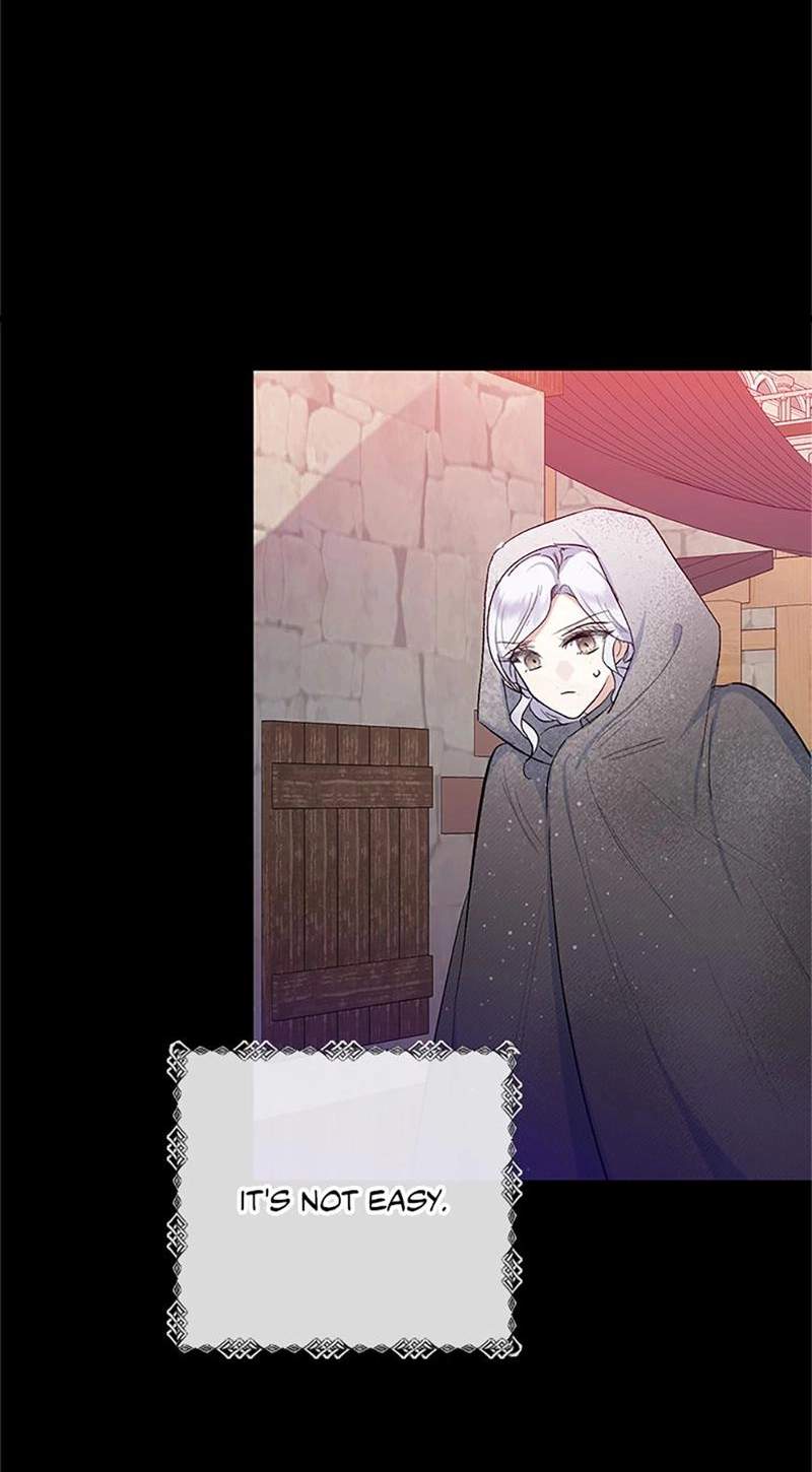 Shoujo wa Isekai de "Satsuriku no Sainou" ni Mezameru Chapter 71 page 62