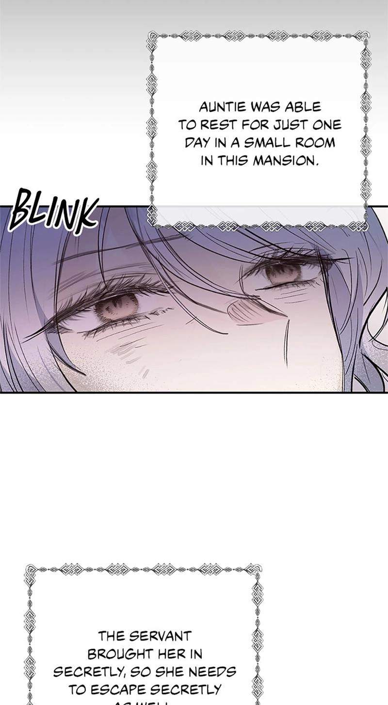Shoujo wa Isekai de "Satsuriku no Sainou" ni Mezameru Chapter 71 page 67