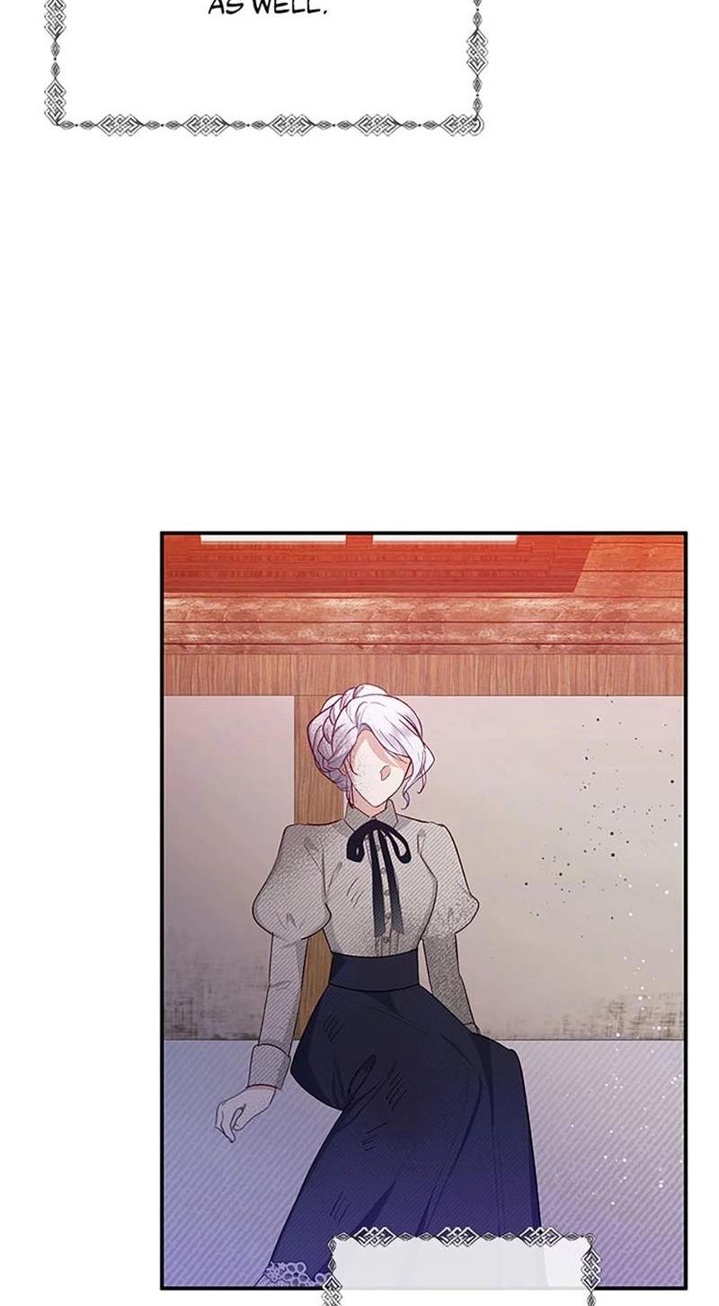 Shoujo wa Isekai de "Satsuriku no Sainou" ni Mezameru Chapter 71 page 68