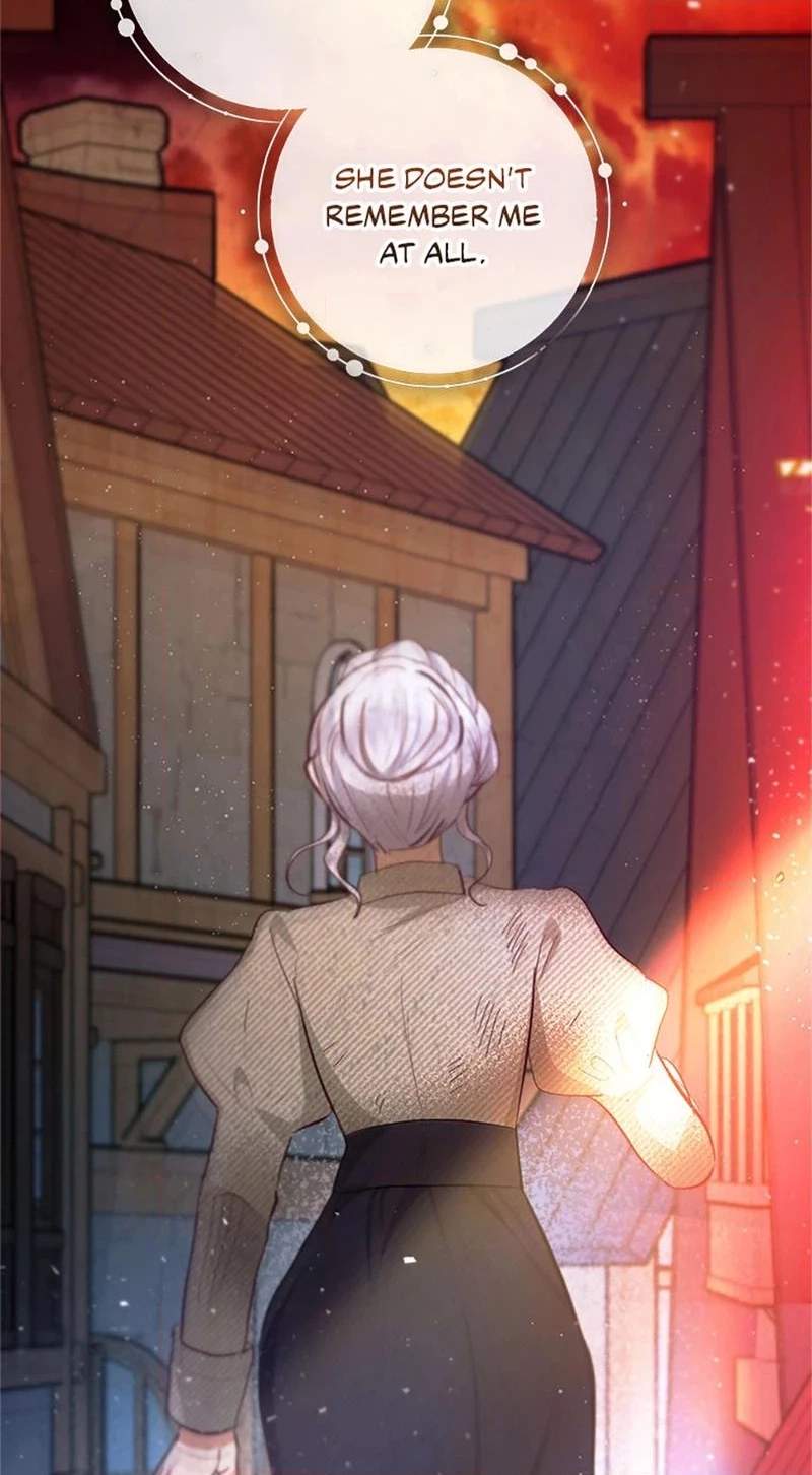 Shoujo wa Isekai de "Satsuriku no Sainou" ni Mezameru Chapter 71 page 70