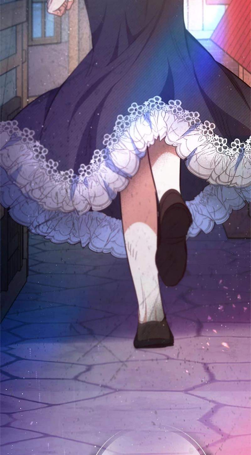Shoujo wa Isekai de "Satsuriku no Sainou" ni Mezameru Chapter 71 page 71