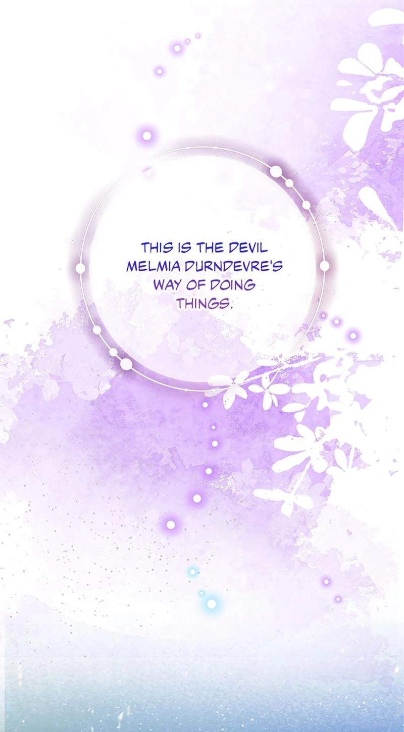 Shoujo wa Isekai de "Satsuriku no Sainou" ni Mezameru Chapter 71 page 75
