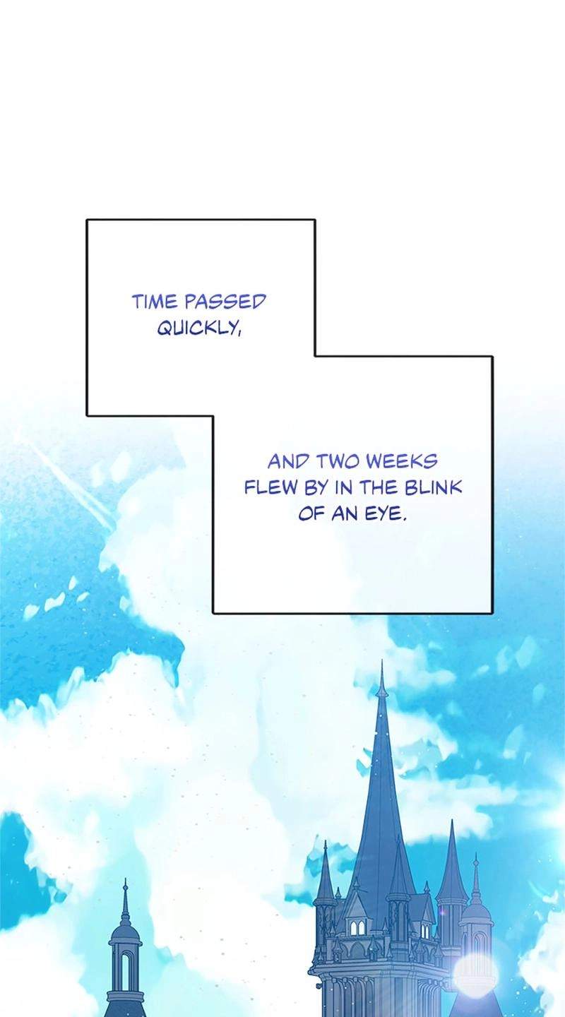 Shoujo wa Isekai de "Satsuriku no Sainou" ni Mezameru Chapter 72 page 1