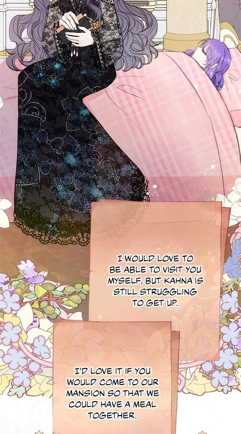 Shoujo wa Isekai de "Satsuriku no Sainou" ni Mezameru Chapter 72 page 5