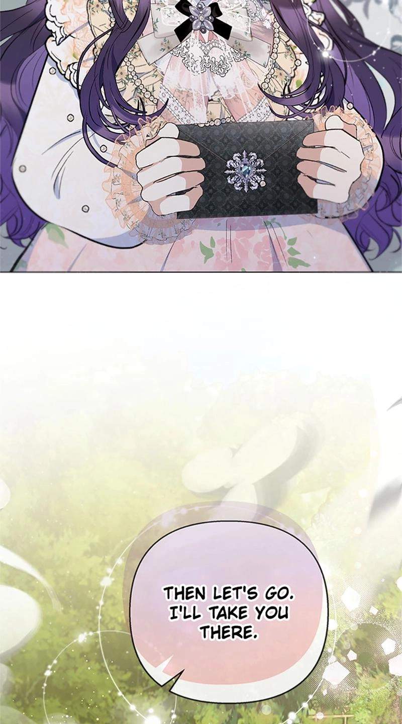 Shoujo wa Isekai de "Satsuriku no Sainou" ni Mezameru Chapter 72 page 8