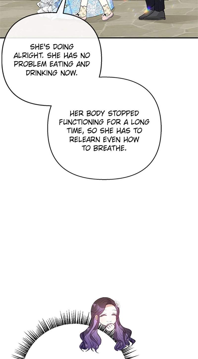 Shoujo wa Isekai de "Satsuriku no Sainou" ni Mezameru Chapter 72 page 18
