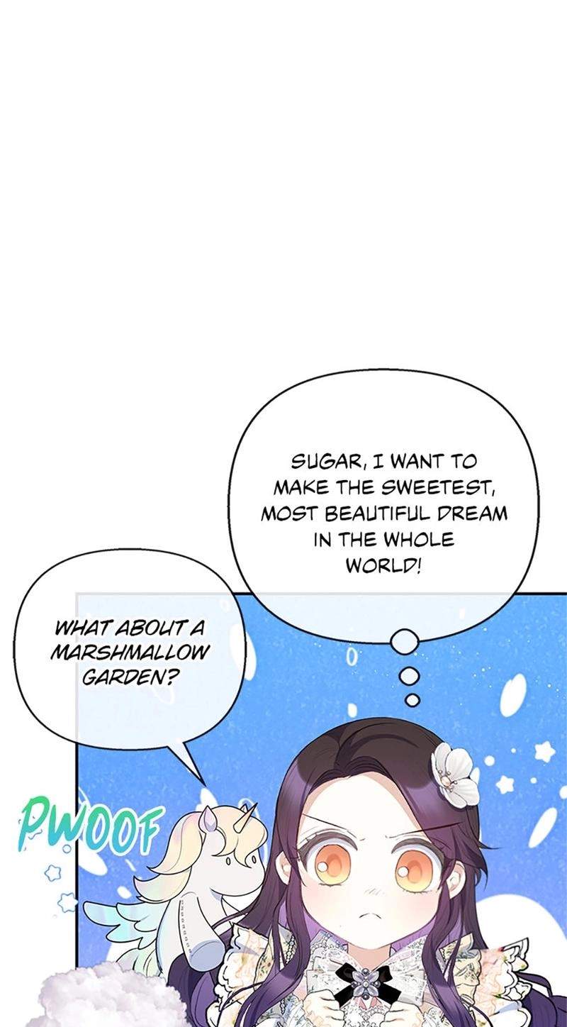 Shoujo wa Isekai de "Satsuriku no Sainou" ni Mezameru Chapter 72 page 25