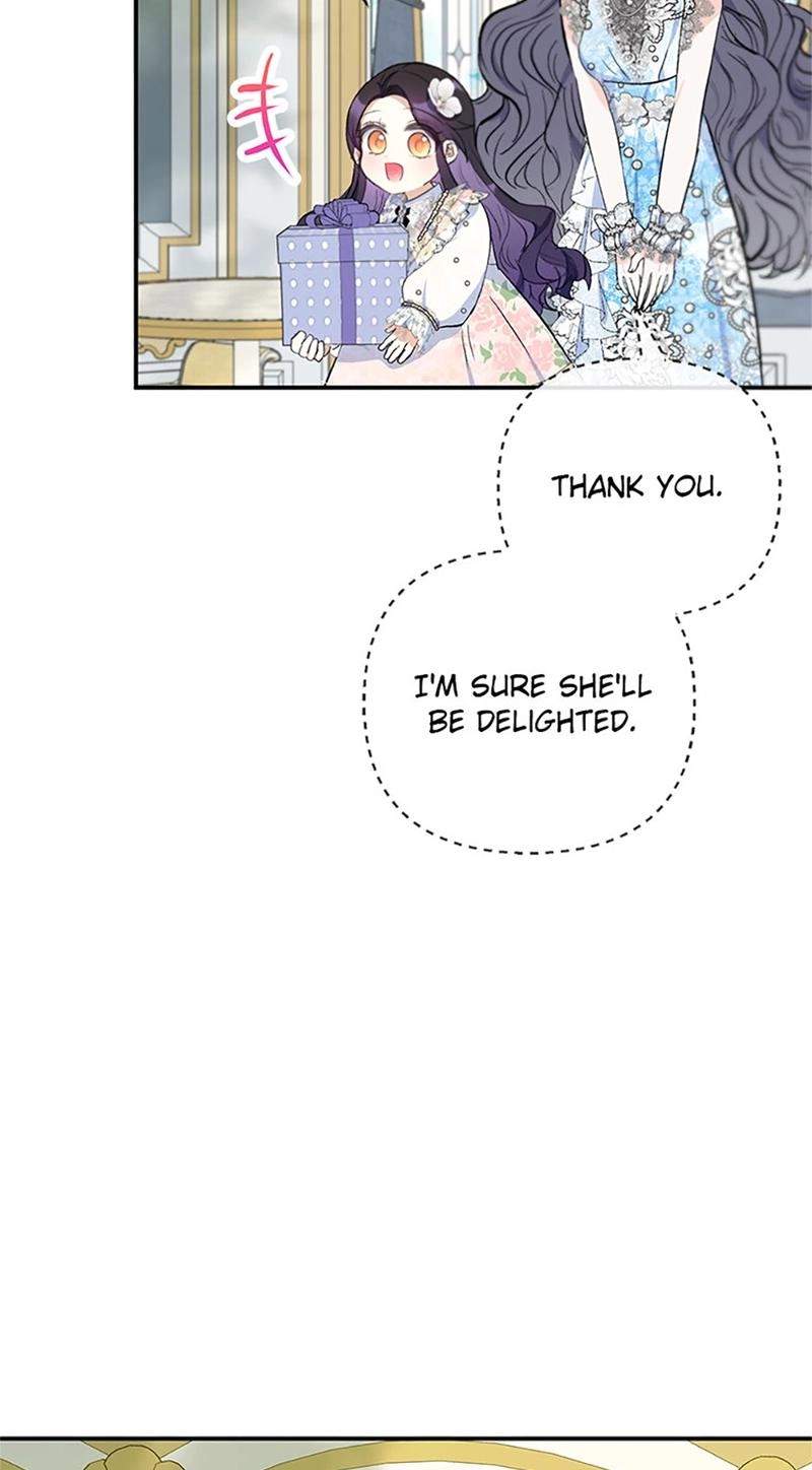Shoujo wa Isekai de "Satsuriku no Sainou" ni Mezameru Chapter 72 page 23