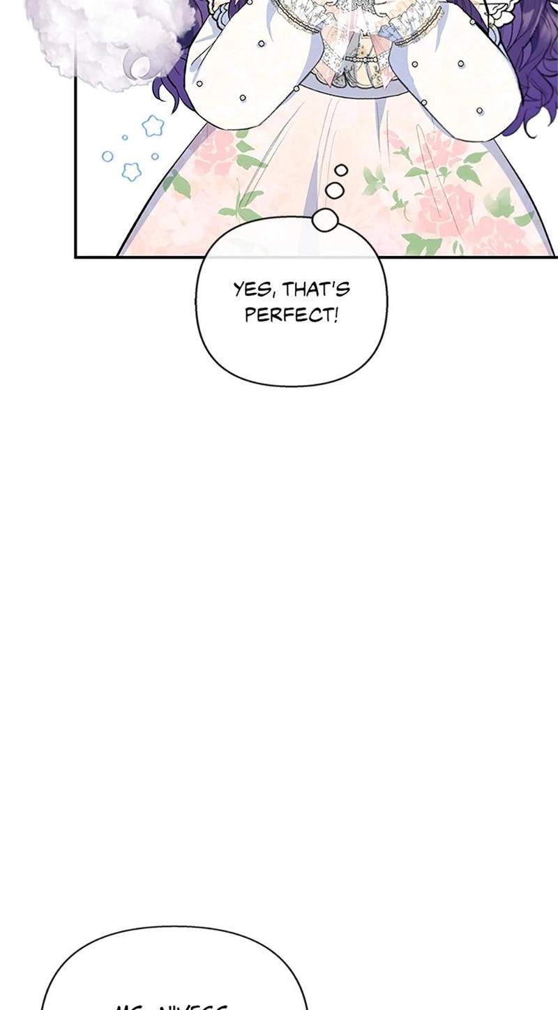 Shoujo wa Isekai de "Satsuriku no Sainou" ni Mezameru Chapter 72 page 26